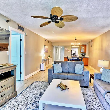 Villa Arie Dam 202